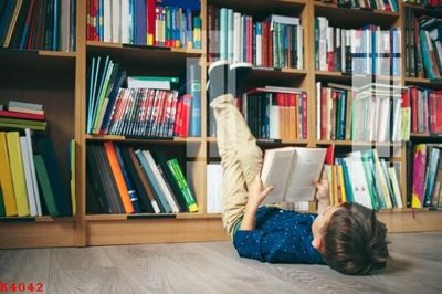 File ảnh File gốc in tranh tổng hợp K4042 (gốc) in poster