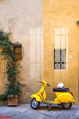 Tải file gốc File gốc in tranh tổng hợp K4043 (in khổ lớn) quảng cáo