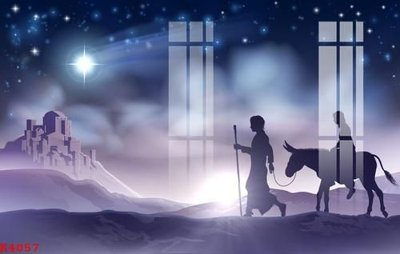 Hình ảnh file gốc File gốc in tranh tổng hợp K4057 (chất lượng cao)