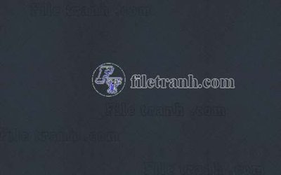 File gốc File gốc in tranh tổng hợp tường nền K40604 (in tráng gương) sang trọng