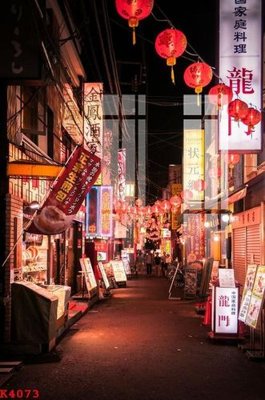 Tải file gốc File gốc in tranh tổng hợp K4073 (in không vỡ ảnh)