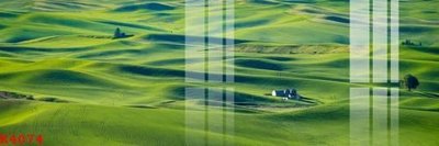 File gốc File gốc in tranh tổng hợp K4074 (in mica) làm quà tặng