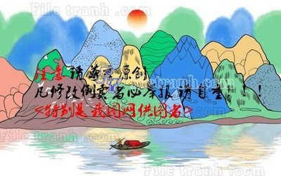 File ảnh File gốc in tranh tổng hợp tường nền K40839 (gốc) in quảng cáo ngoài trời