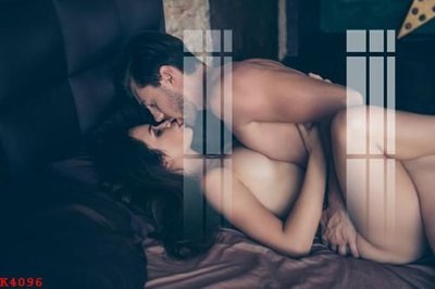 Mua file gốc File gốc in tranh tổng hợp K4096 (chất lượng) tại Filetranh.com