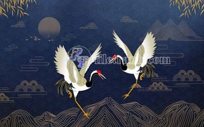 Tải file gốc File gốc in tranh tổng hợp tường nền K41042 (in tráng gương) cao cấpFile gốc File gốc in tranh tổng hợp tường nền K41042 (in ấn) phiên bản độc quyền