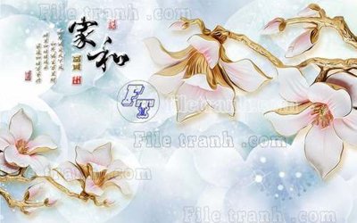 Tải file gốc File gốc in tranh tổng hợp tường nền K41048 (in tráng gương) 5DFile gốc File gốc in tranh tổng hợp tường nền K41048 (in ấn) phiên bản premium