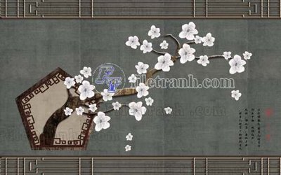 Mua file gốc File gốc in tranh tổng hợp tường nền K41065 (chất lượng) tại Filetranh.com