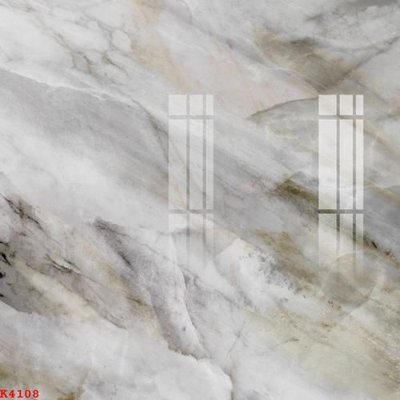 File ảnh gốc File gốc in tranh tổng hợp K4108 (chuyên in mica)