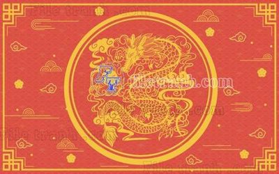 File in ấn File gốc in tranh tổng hợp tường nền K41083 (bản gốc) cao cấp