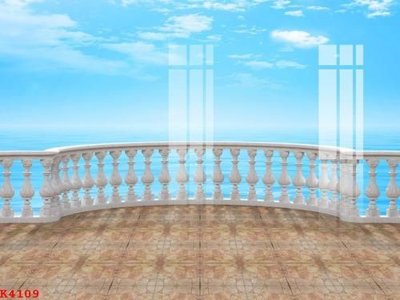 Ảnh mô tả file gốc in mica File gốc in tranh tổng hợp K4109