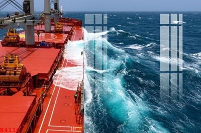 File tranh File gốc in tranh tổng hợp K4110 (gốc) in film