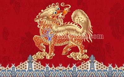 Mua file gốc File gốc in tranh tổng hợp tường nền K41100 (in ấn) tại Filetranh.com