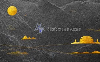 File gốc File gốc in tranh tổng hợp tường nền K41151 (Filetranh.com) File gốc in tranh tổng hợp tường nền K41151