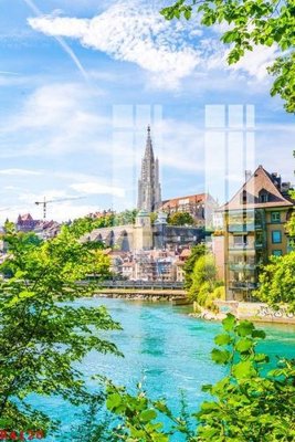 File PSD File gốc in tranh tổng hợp K4120 (bản gốc) dễ dàng edit