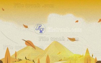 File PSD File gốc in tranh tổng hợp tường nền K41237 (gốc) cho designer