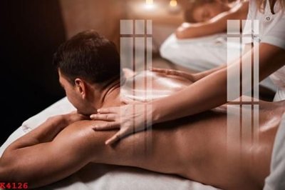 Tải file File gốc in tranh tổng hợp K4126 (gốc) chủ đề tâm linh