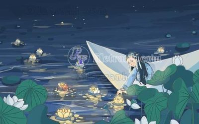 Tải file File gốc in tranh tổng hợp tường nền K41264 (gốc) làm tranh trang trí