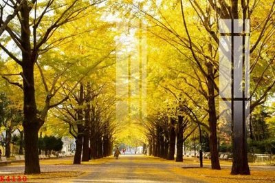 File tranh File gốc in tranh tổng hợp K4130 (bản gốc) trang trí văn phòng