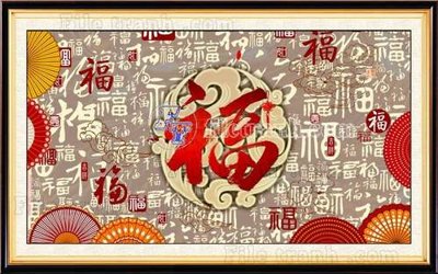 File PSD File gốc in tranh tổng hợp tường nền K41302 (bản gốc) đã tách nền