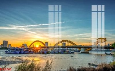 Chi tiết file gốc File gốc in tranh tổng hợp K4150 (cho in tráng gương)