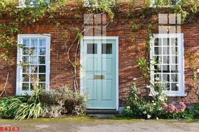 File in lụa File gốc in tranh tổng hợp K4163 (hoa văn) File gốc in tranh tổng hợp K4163