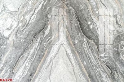 File tranh in trần 3D File gốc in tranh tổng hợp K4170 (ảnh gốc)