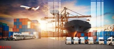 File tranh File gốc in tranh tổng hợp K4171 (gốc) chủ đề trẻ em