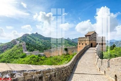 File PSD File gốc in tranh tổng hợp K4185 (gốc) tách lớp chi tiết