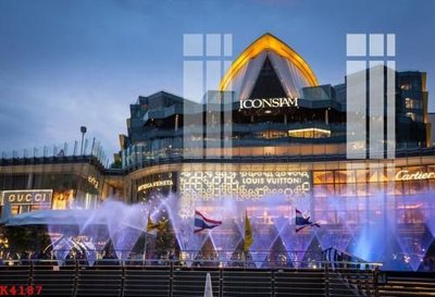 Tải file File gốc in tranh tổng hợp K4187 (gốc) in trên mọi chất liệu