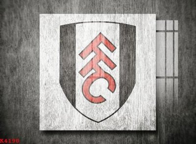 Tải file gốc File gốc in tranh tổng hợp K4190 (in khổ lớn) không mờ