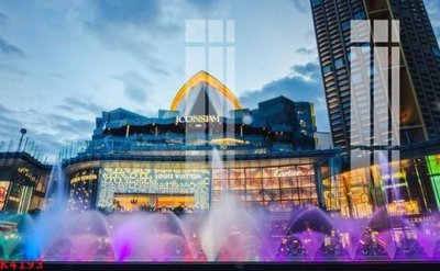 File gốc File gốc in tranh tổng hợp K4193 (in mica) làm bảng hiệu