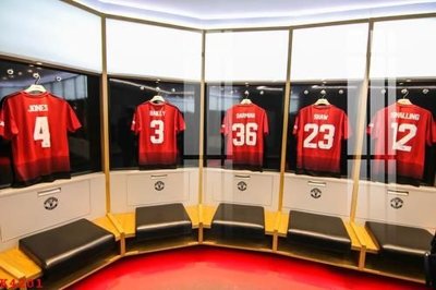 File gốc File gốc in tranh tổng hợp K4201 (phong cách) tối giản