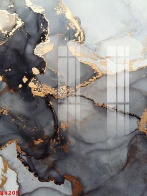 File tranh File gốc in tranh tổng hợp K4205 (ảnh gốc) độc quyền