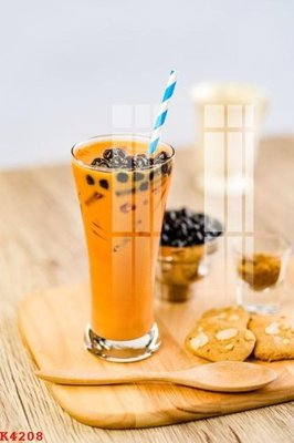 Ảnh mô tả file gốc in mica File gốc in tranh tổng hợp K4208