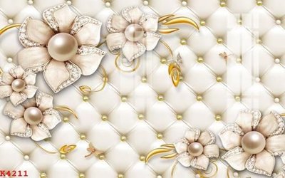 Download file gốc File gốc in tranh tổng hợp K4211 (dùng cho in ấn)