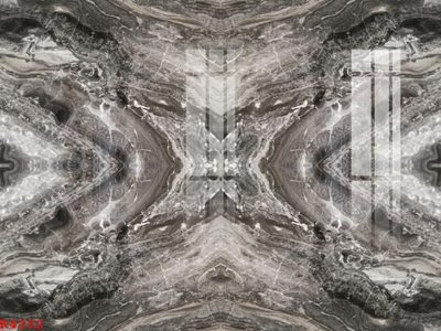 File tranh File gốc in tranh tổng hợp K4232 (gốc) chủ đề thiên nhiên