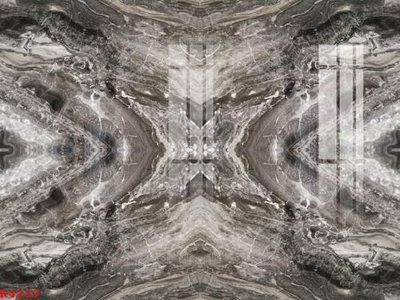 File tranh File gốc in tranh tổng hợp K4233 (file gốc) chuẩn màu in