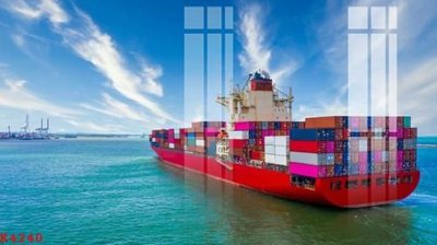 Tải file File gốc in tranh tổng hợp K4240 (ảnh gốc) file TIFF