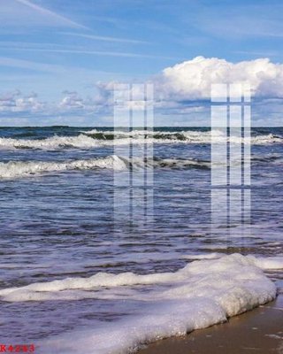 Tải file tranh File gốc in tranh tổng hợp K4243 (ảnh gốc) ngay