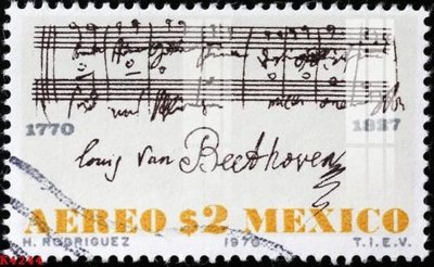 File PSD File gốc in tranh tổng hợp K4244 (gốc) tách lớp chi tiết