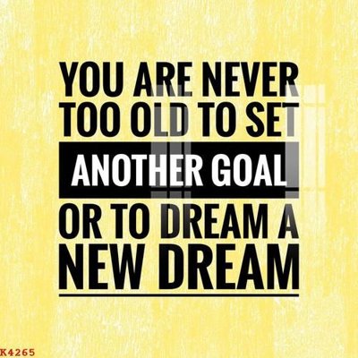 Tệp tin gốc File gốc in tranh tổng hợp K4265 (chất lượng) File gốc in tranh tổng hợp K4265