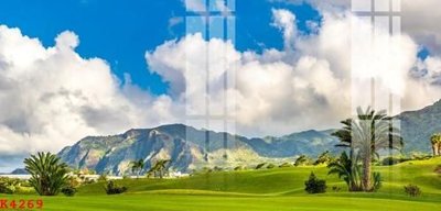 File tranh File gốc in tranh tổng hợp K4269 (gốc) chủ đề trừu tượng