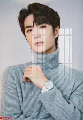 File tranh gốc File gốc in tranh tổng hợp K4274 (bản quyền) Filetranh.com