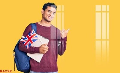 File gốc File gốc in tranh tổng hợp K4292 (cho in ấn) độc quyền