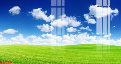 File tranh File gốc in tranh tổng hợp K4296 (ảnh gốc) cho in ấn kỹ thuật số