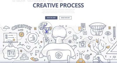 File tranh File gốc in tranh tổng hợp tường nền K43003 (bản gốc) treo tường