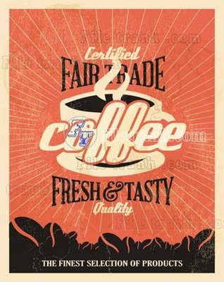 Tải về hình ảnh gốc File gốc in tranh tổng hợp tường nền K43005 sắc nét