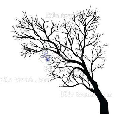 Tệp tin gốc File gốc in tranh tổng hợp tường nền K43011 (dùng cho in) File gốc in tranh tổng hợp tường nền K43011