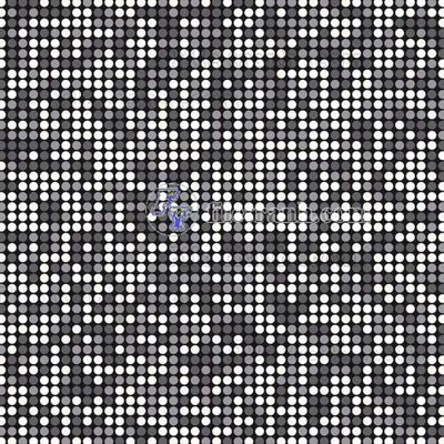 File in trần File gốc in tranh tổng hợp tường nền K43014 (bản gốc) đại dương