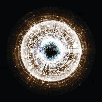 File PSD File gốc in tranh tổng hợp tường nền K43021 (bản gốc) đã tách nền